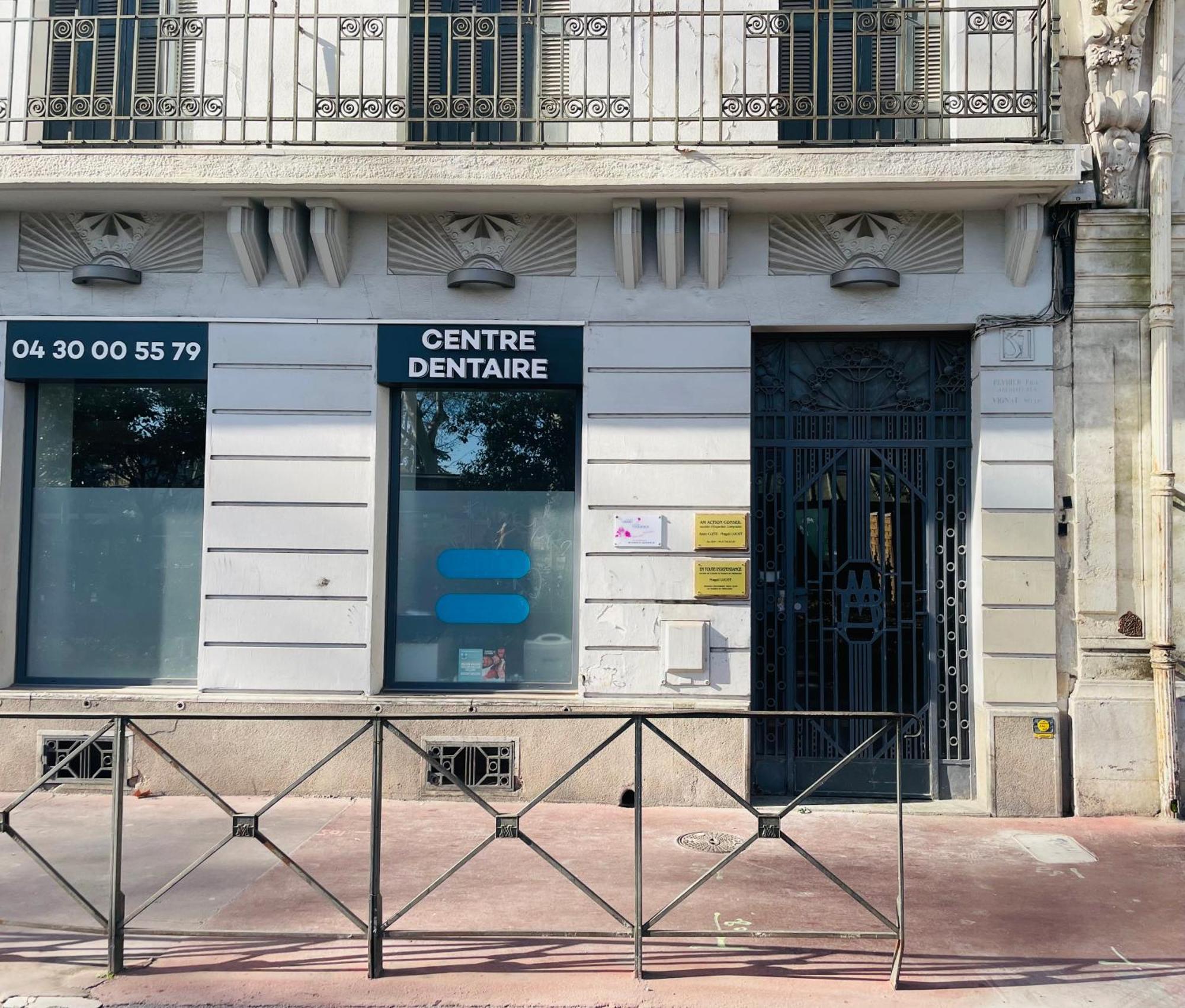 Loft 120m2 Avec Terrasse Centre Historique * Montpellier